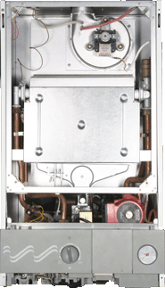wc 24i rsf panel up comb case off.gif